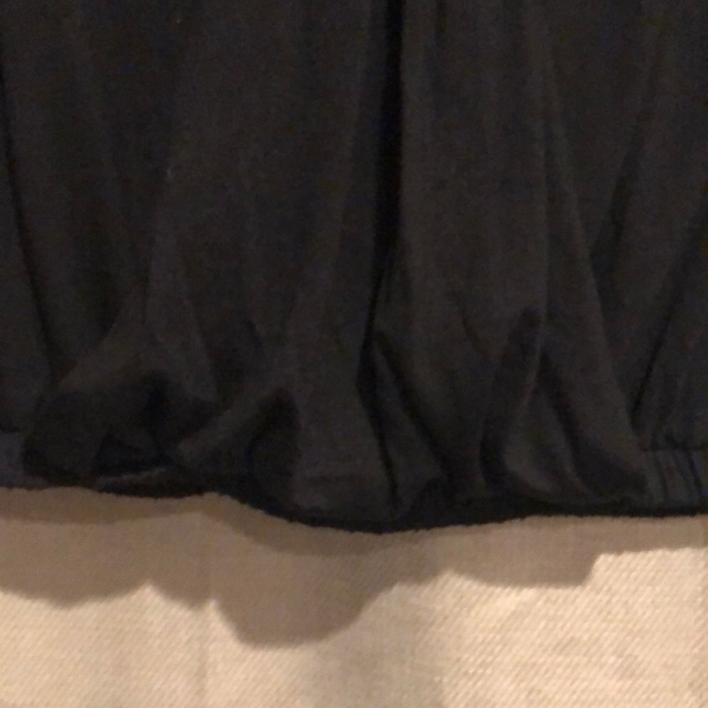 Top - Picture 5 of 5